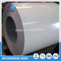 ral 9012 color coated steel coil